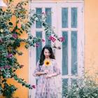 Profile Picture of   Kim Nga (@nga99911071)... (@nga99911071) on Tiktok