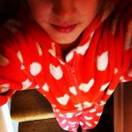 Profile Picture of Megan Potts (@meganpotts123) on Instagram