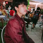 Profile Picture of Tuấn Lâm (@kinsuju) on Instagram