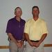 Profile Picture of Kent Steele (@kent2584) on Pinterest