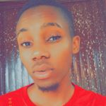 Profile Picture of Ojo Ayodele (@haywhy900) on Instagram