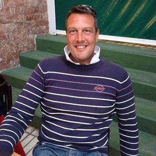 Andy Belle - Facebook Profile Picture of Andy Belle (@andy.belle.3) on Facebook