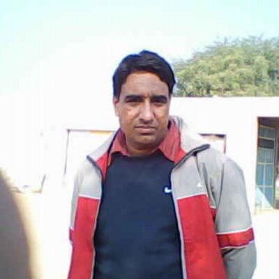 Profile Picture of Inderjeet Brar (@joebrar) on Twitter