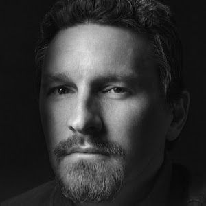 Profile Picture of garyschollmeier (@garyschollmeier) on Tiktok