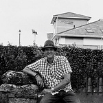 Profile Picture of Jason Parrott (@jasonparrott68) on Flickr