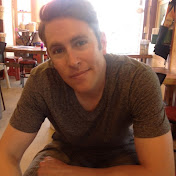 Andrew Dobbin - Youtube Profile Picture of Andrew Dobbin (@ardobbin1) on Youtube