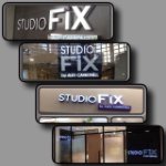 Profile Picture of @StudioFixbyAlexCarbonell (@studiofixbyalexcarbonell) on Instagram