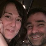 Profile Picture of Cory Howarth (@cory.howarth.7) on Instagram