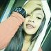 Profile Picture of Ada Moy Cimoy (@adamoy.cimoy) on Facebook