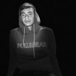 Profile Picture of Δημήτρης Γιδοπουλος (@_.gidopoulos._) on Instagram