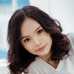 Profile Picture of Đặng Lưu Diệu Linh (@linh.hi__) on Instagram