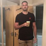 Profile Picture of Kieran Martin (@kieranmartin8) on Instagram