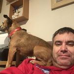 Profile Picture of Ian Knapp (@ian.knapp.524) on Instagram