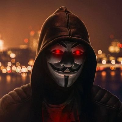 Profile Picture of Glenn (@@glennswart0) on Twitter