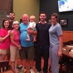 Profile Picture of Scott Broughton (@sbroughton1961) on Instagram