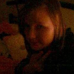 Profile Picture of Chloe Geddie (@chloe_rox_big_time) on Myspace