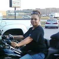 Profile Picture of Rosemary Swindle (@rosemaryswindle) on Pinterest