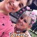 Profile Picture of Hope Beckwith Hebert (Nickelson) (@hope.b.hebert) on Facebook