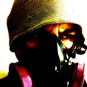 Profile Picture of Andres Taborda (@CaputCaudaDraconiss) on Youtube