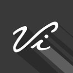 Profile Picture of vishnu (@artbyvishnu) on Instagram