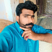 Profile Picture of Ehsan Ansari (@EhsanAnsari-f5t) on Youtube