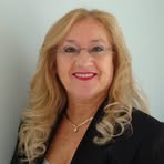 Profile Picture of Charlene Rupp (@Charlene-Rupp) on Facebook