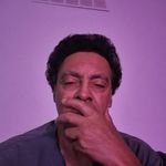 Profile Picture of Jeffery Payne (@jeffery.payne.773) on Instagram