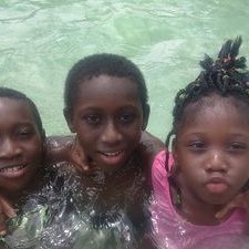 Profile Picture of Joe Dimitri Vlei (@joedimitrivlei) on Twitter