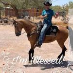 Profile Picture of Jason Spellman (@jasonspellman950) on Instagram