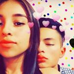 Profile Picture of Mara Yamile d' delfin lopez❤😍 (@yamile_gonza077) on Instagram