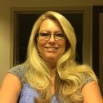 Profile Picture of Teri Tarbox (@teritarbox) on Instagram