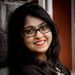 Profile Picture of sanjukta chatterjee (@sanjukta85) on Pinterest