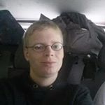 Profile Picture of Daniel Zobel (@zobeldaniel) on Instagram