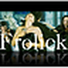 Profile Picture of The Frolick (@The Frolick) on Flickr