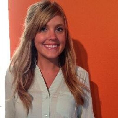 Profile Picture of Lacey Powers (@LaceyPowers) on Twitter