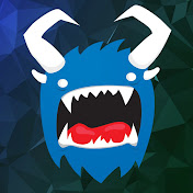 Profile Picture of Kevin Gamez (@kevingamez7674) on Youtube