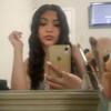Profile Picture of Daniela Alvarado (@@214_danielaaa) on Tiktok