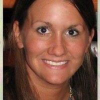 Kerri Skelton - Myspace Profile Picture of Kerri Skelton (@skeltonk) on Myspace