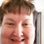 Profile Picture of Jennifer Atkinson (@jkguymon72) on Instagram