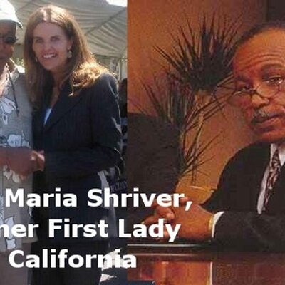 Profile Picture of Terry Baxter (@softshelter) on Twitter