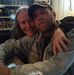 Profile Picture of Debbie Recker (@debbie.recker.10) on Facebook