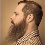 Profile Picture of Greg Surratt (@greg.surratt) on Instagram