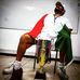 Profile Picture of Andrea Napoli (@andrea.napoli.334) on Facebook