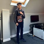 Profile Picture of Thomas Doyle (@thomasd577) on Instagram