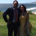 Profile Picture of Rakesh Lal (@rakesh.lal.509) on Facebook