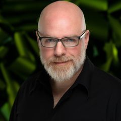 Profile Picture of Mike Farella (@mikefarella) on Tiktok