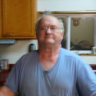 Profile Picture of Allen Lichte (@Allen-Lichte) on Facebook
