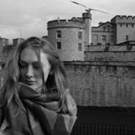 Profile Picture of julia schmitz (@juls.tz) on Instagram