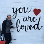 Liz Faris Oved - Instagram Profile Picture of Liz Faris Oved (@loved821) on Instagram