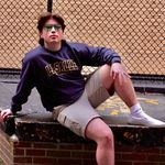 Profile Picture of ryan mcdevitt (@therealryanmcdevitt) on Instagram
